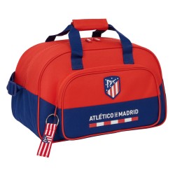 Sporttasche Atlético Madrid... (MPN S4310385)