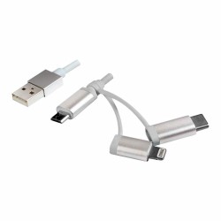 USB-Kabel LogiLink... (MPN S7913059)