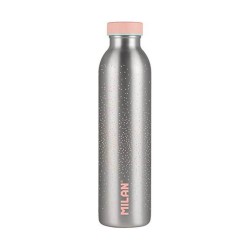 Thermosflasche Milan SIlver... (MPN S7913430)