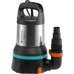 Wasserpumpe Gardena 09034-20 (MPN S7151285)