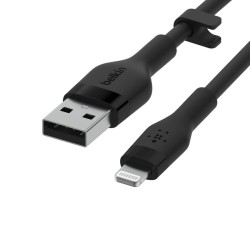 USB auf Lightning... (MPN S9145604)