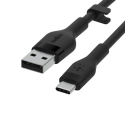 USB-C-Kabel auf USB Belkin... (MPN S9145607)