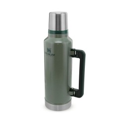 Thermosflasche Stanley... (MPN S9146877)