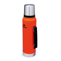 Thermosflasche Stanley... (MPN S9146878)