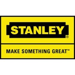 Thermosflasche Stanley 10-08265-001 grün Edelstahl 1,4 L
