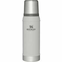 Thermosflasche Stanley... (MPN S9146893)
