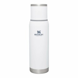 Thermosflasche Stanley The... (MPN S9146900)