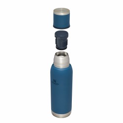 Thermosflasche Stanley The... (MPN S9146901)