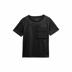 T-Shirt 4F F362 (MPN S64103094)
