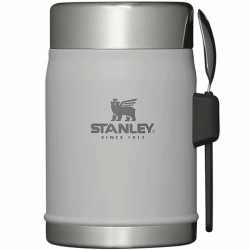Thermosflasche Stanley... (MPN S9146919)
