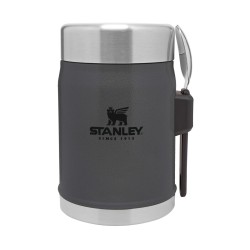 Thermosflasche Stanley... (MPN S9146920)