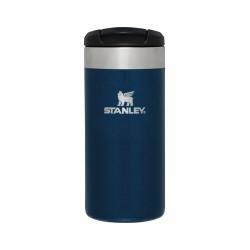 Thermosflasche Stanley... (MPN S9146931)