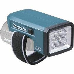 Taschenlampe LED Makita DML186