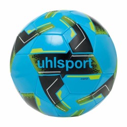 Fussball Uhlsport Starter... (MPN S6494516)
