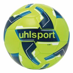 Fussball Uhlsport Team Mini... (MPN S6494994)