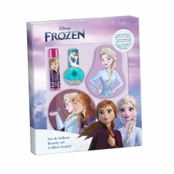 Schminkset für Kinder Disney Frozen 4 Stücke
