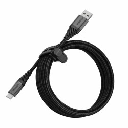 USB A zu USB-C-Kabel... (MPN S55006277)
