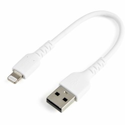 USB auf Lightning... (MPN S55009015)