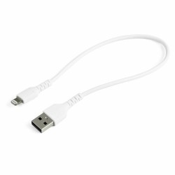 USB auf Lightning... (MPN S55009017)