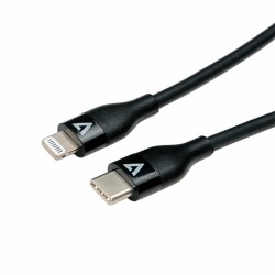 USB-C auf Lightning... (MPN S55009090)