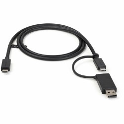 Kabel USB C Startech... (MPN S55011993)