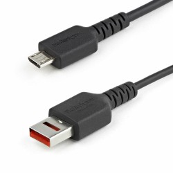 USB-Kabel Startech... (MPN S55015767)