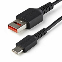 USB A zu USB-C-Kabel... (MPN S55015768)