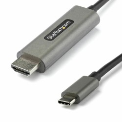 Kabel USB C Startech... (MPN S55016387)