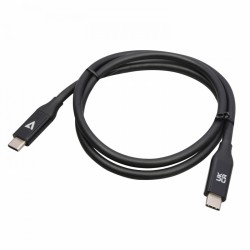 Kabel Micro USB V7... (MPN S55016913)