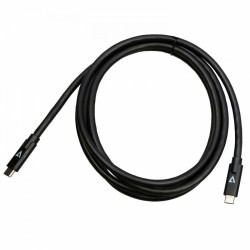 Kabel Micro USB V7... (MPN S55016915)