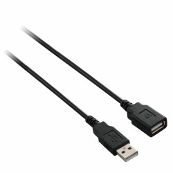 USB-Kabel V7... (MPN S55018781)