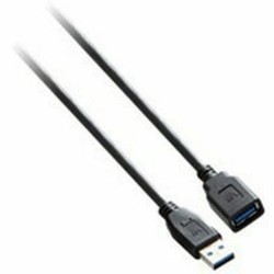 USB-Kabel V7... (MPN S55018793)
