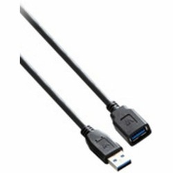 USB-Kabel V7... (MPN S55018795)