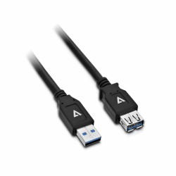 USB-Kabel V7... (MPN S55018983)
