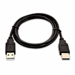 USB-Kabel V7... (MPN S55019536)