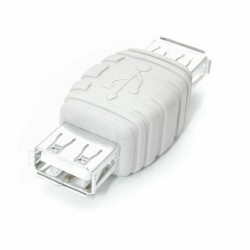USB-Kabel Startech... (MPN S55056385)