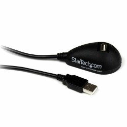 USB-Kabel Startech... (MPN S55056477)