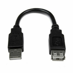 USB-Kabel Startech... (MPN S55056568)