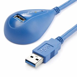 USB-Kabel Startech... (MPN S55056689)