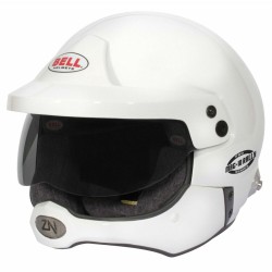 Helm Bell MAG-10 RALLY PRO... (MPN S37112596)