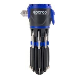 Notfallhammer Sparco... (MPN S37112668)