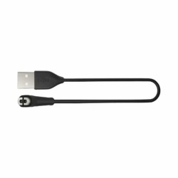 USB-Kabel Shokz CC102... (MPN S9147472)