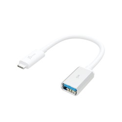 USB-Kabel j5create JUCX05-N (MPN S9147984)