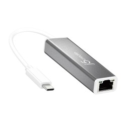 USB-Kabel j5create JCE133G-N (MPN S9147988)