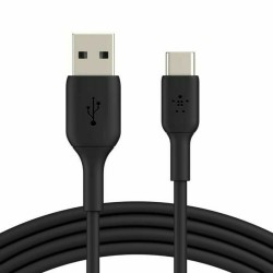USB A zu USB-C-Kabel Belkin... (MPN S9157419)
