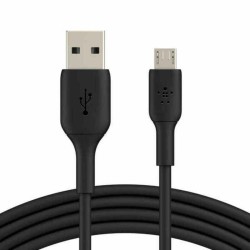 USB-Kabel auf micro-USB... (MPN S9157421)
