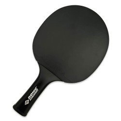 Ping-Pong-Schläger Donic... (MPN S9162148)