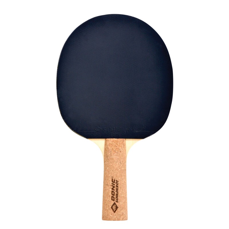 Ping-Pong-Schläger Donic Persson 500