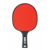 Ping-Pong-Schläger Donic Protection Line S500