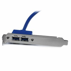 USB-Kabel Startech... (MPN S55056808)